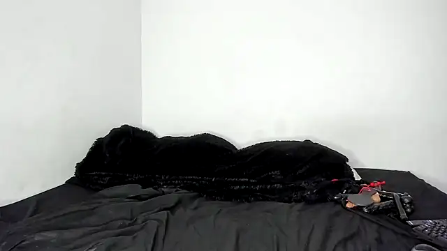 Snapshot of SweetBaby_nkl chatting on October 2025 03:48:01 AM SweetBaby nkl online show from October 2025 03:48:01 AM