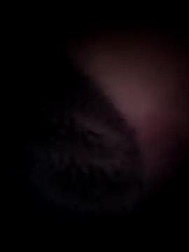 Awadalieid online show from January 2026 08:12:01 PM