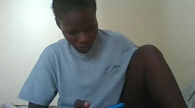 prettychic5 online show from December 2024 06:53:02 AM