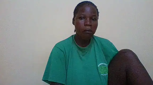 prettychic5 online show from January 2025 06:31:02 AM