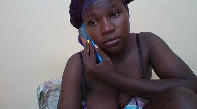 prettychic5 online show from January 2025 01:12:02 PM