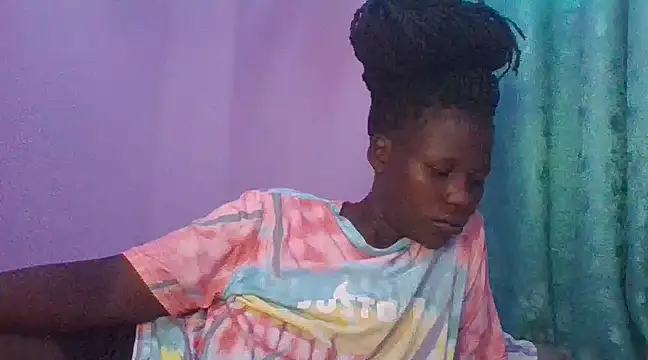 prettychic5 online show from March 2025 05:51:01 AM