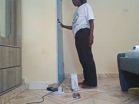 prettychic5 online show from October 2025 07:49:02 AM