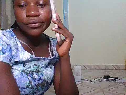 prettychic5 online show from January 2026 04:44:01 PM