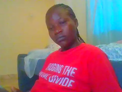 prettychic5 online show from April 2026 07:53:02 AM