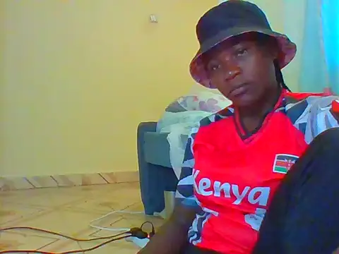 prettychic5 online show from April 2026 08:48:01 AM