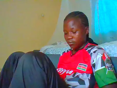 prettychic5 online show from April 2026 05:47:01 AM