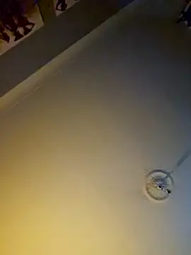 adriaan1975 online show from October 2025 02:25:02 PM