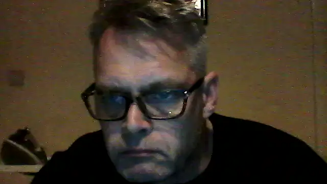 adriaan1975 online show from February 2026 03:05:01 AM