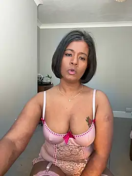 RoseMelanie online show from March 2026 08:09:02 AM