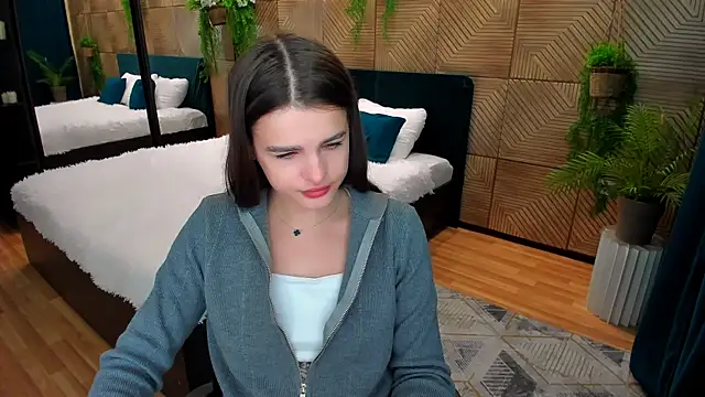 FinalAccord online show from November 2025 10:15:01 AM