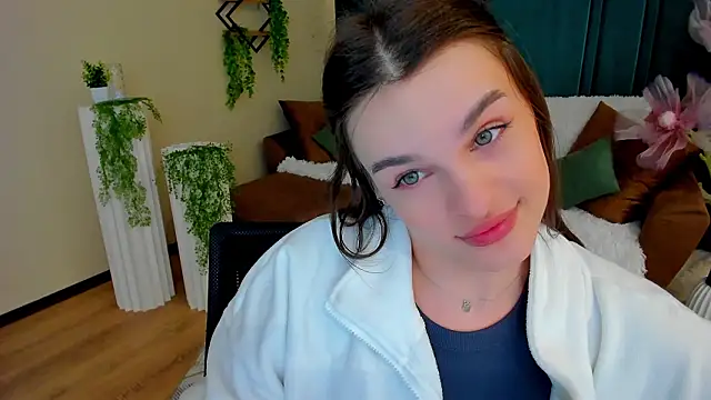 FinalAccord online show from March 2026 04:13:01 PM