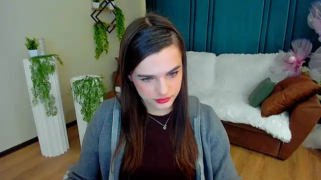 FinalAccord online show from April 2026 10:10:01 AM