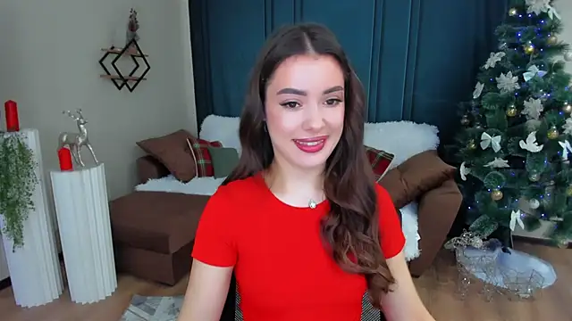 PutOnRepeat online show from January 2026 01:11:02 AM