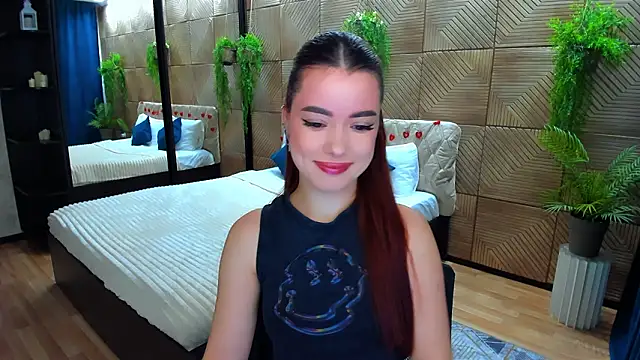 PutOnRepeat online show from March 2026 01:12:02 AM