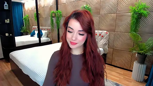 PutOnRepeat online show from March 2026 01:06:02 AM