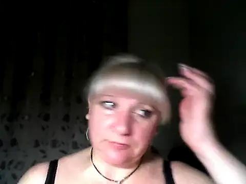 MeilomaWesa online show from February 2025 07:10:02 PM