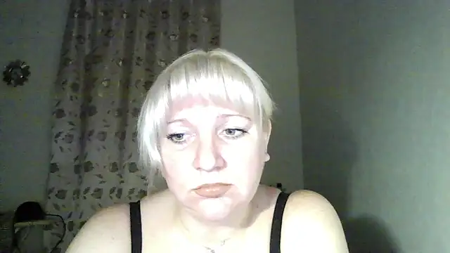 MeilomaWesa online show from November 2025 05:26:01 PM