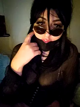 Snapshot of Rasha99 chatting on December 2024 07:44:01 PM Rasha99 online show from December 2024 07:44:01 PM