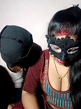 Snapshot of Something_61 chatting on February 2025 05:50:02 PM Something 61 online show from February 2025 05:50:02 PM