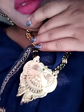 Snapshot of Something_61 chatting on September 2025 09:41:02 AM Something 61 online show from September 2025 09:41:02 AM