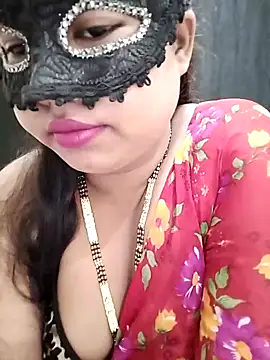 Snapshot of Something_61 chatting on September 2025 09:44:01 AM Something 61 online show from September 2025 09:44:01 AM