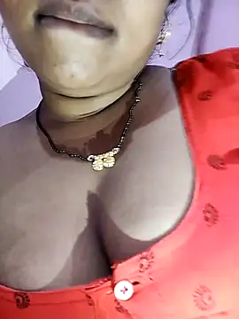 Snapshot of Something_61 chatting on October 2025 04:52:02 PM Something 61 online show from October 2025 04:52:02 PM