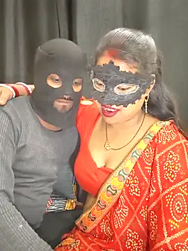 Something 61 online show from February 2026 04:58:02 PM