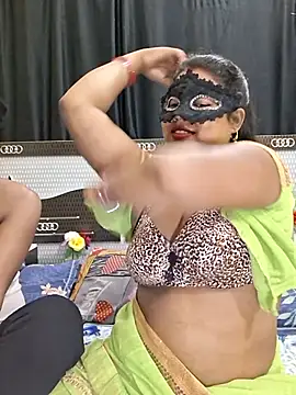 Something 61 online show from March 2026 05:09:02 PM