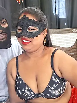 Something 61 online show from July 2026 03:00:02 AM