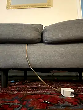 Snapshot of Alex69ricosuabe chatting on October 2025 05:32:01 PM Alex69ricosuabe online show from October 2025 05:32:01 PM