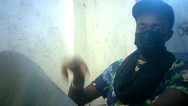 BIGDICKMULLAH online show from March 2025 05:59:02 AM