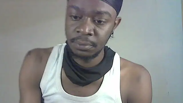 BIGDICKMULLAH online show from September 2025 06:18:01 PM