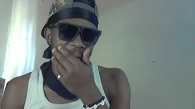 BIGDICKMULLAH online show from September 2025 06:24:01 AM