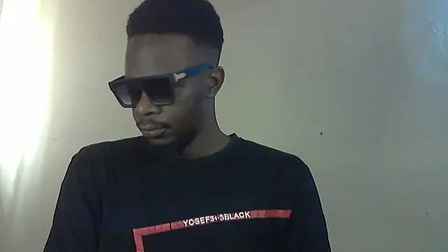 BIGDICKMULLAH online show from September 2025 05:12:01 AM