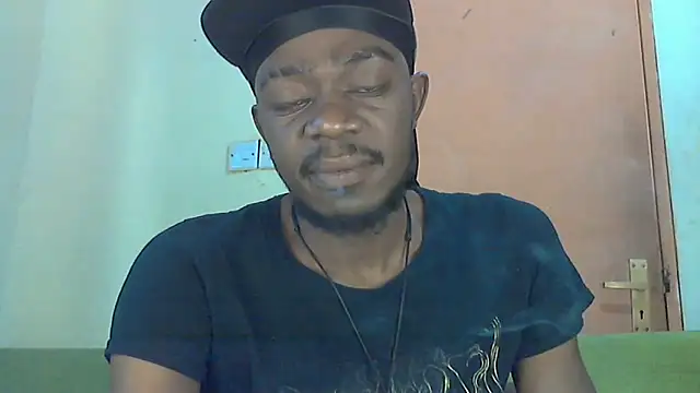 BIGDICKMULLAH online show from October 2025 06:21:02 AM