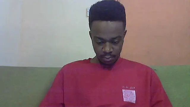 BIGDICKMULLAH online show from December 2025 04:38:01 PM