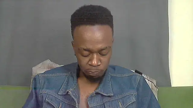 BIGDICKMULLAH online show from January 2026 10:15:01 PM