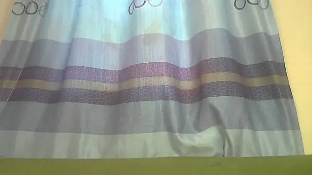 BIGDICKMULLAH online show from January 2026 03:44:01 AM