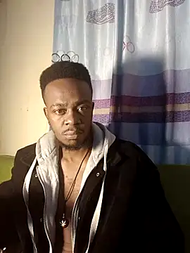 BIGDICKMULLAH online show from March 2026 03:11:02 AM