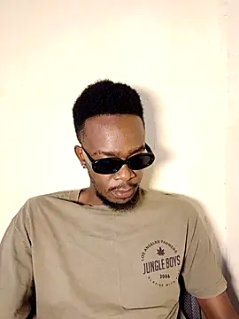 BIGDICKMULLAH online show from March 2026 12:55:01 PM