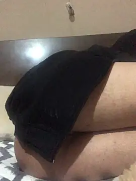 Snapshot of sandyfem01 chatting on February 2025 03:26:02 AM sandyfem01 online show from February 2025 03:26:02 AM