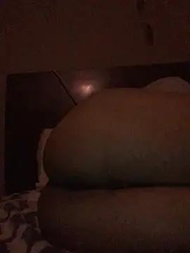 Snapshot of sandyfem01 chatting on March 2025 03:41:01 AM sandyfem01 online show from March 2025 03:41:01 AM