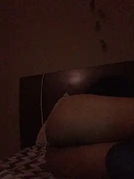 Snapshot of sandyfem01 chatting on March 2025 02:57:02 AM sandyfem01 online show from March 2025 02:57:02 AM