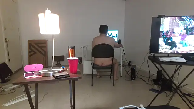 Snapshot of Peachestabby147 chatting on October 2025 08:13:01 AM Peachestabby147 online show from October 2025 08:13:01 AM