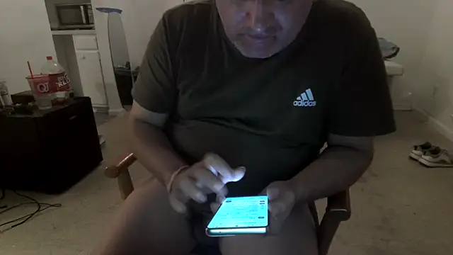 Snapshot of Peachestabby147 chatting on October 2025 09:35:02 AM Peachestabby147 online show from October 2025 09:35:02 AM