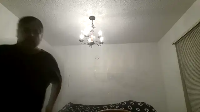 Snapshot of Peachestabby147 chatting on November 2025 11:43:01 AM Peachestabby147 online show from November 2025 11:43:01 AM