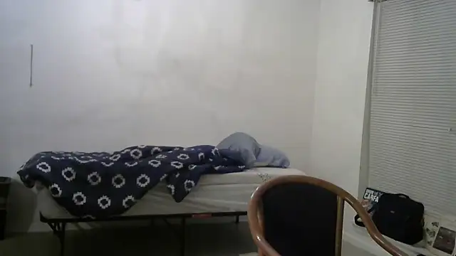 Snapshot of Peachestabby147 chatting on November 2025 11:31:02 AM Peachestabby147 online show from November 2025 11:31:02 AM