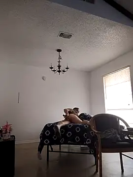 Snapshot of Peachestabby147 chatting on November 2025 09:42:02 PM Peachestabby147 online show from November 2025 09:42:02 PM