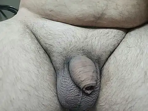 BearJoshua online show from February 2025 11:00:02 AM